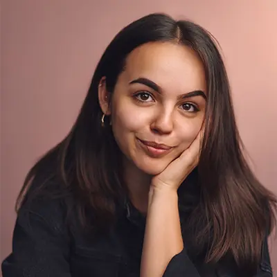 Jess Lobo