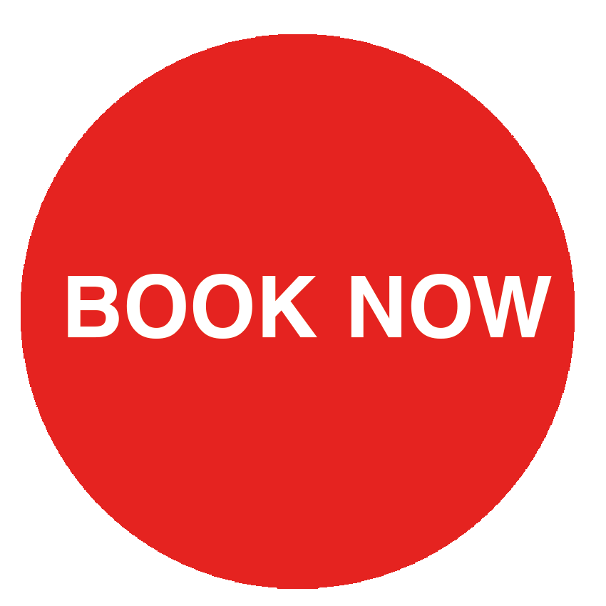 Zog on stage - Book Now